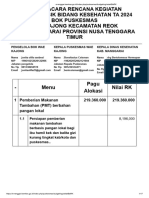 E-Renggar - Kemkes.go - Id Index - PHP Puskesmas Budgeting cetakBaRK