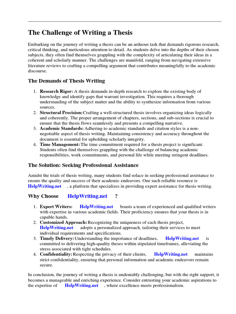 Thesis Binding Dublin City Pdf Bookbinding Books