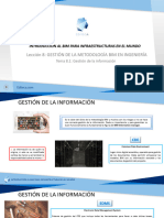 8.1. Gestion de La Información - v2