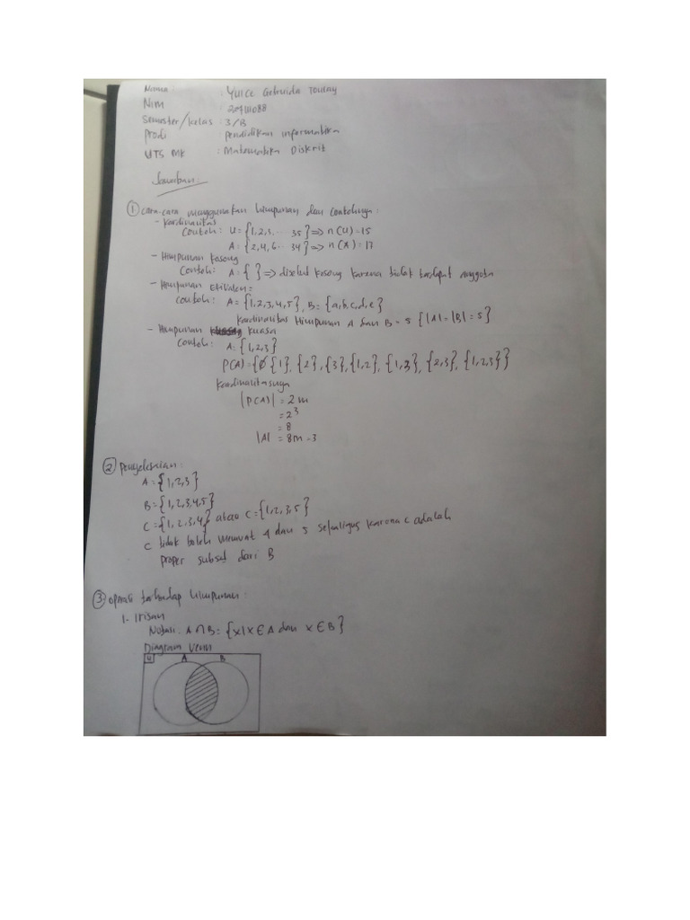Remedial matematika 227111088 pdf