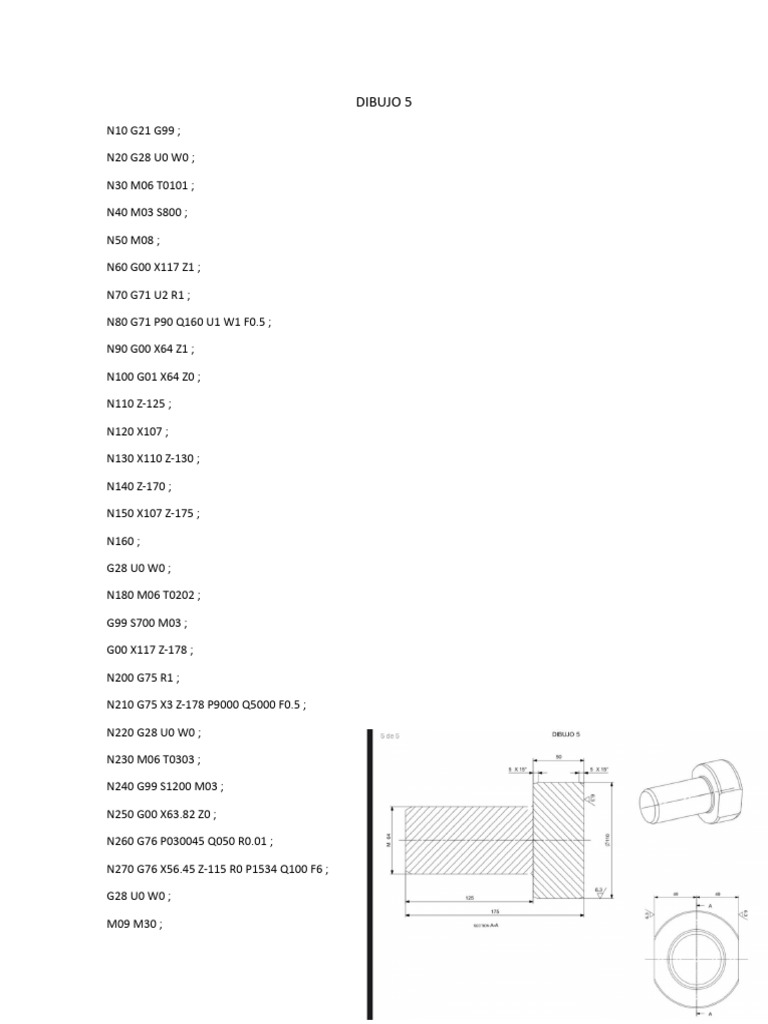 dibujos-pdf