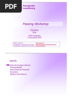 Download Passing fr Transsexuellen by Carolyn Samuels SN71163210 doc pdf