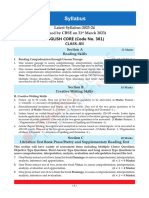 Ilovepdf Merged