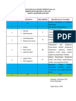 TUGAS KELOMPOK Fix