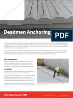 Acc 5007c Deadmen Anchor Sales Flyer