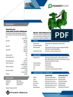 M8047 PP44S8L71 Spec Sheet-1