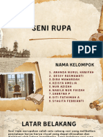 Seni Rupa X MPLB 3 - 20240229 - 131105 - 0000