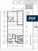 Reflective Ceiling Plan - 4th & 5th Floor - Indrapura - 20240301