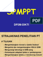 SPM