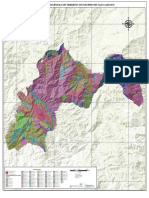 Areas Homogeneas de Tierra