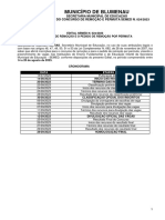 Edital Remocao Permuta 2023