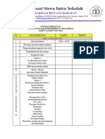 Rundown LDKO 2