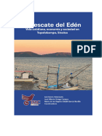 Cap - Libro Al Rescate Del Aden