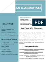 Fabby PDF