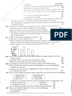 ICSE Final Science V Page2