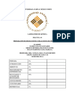 Practica 6 Quimica