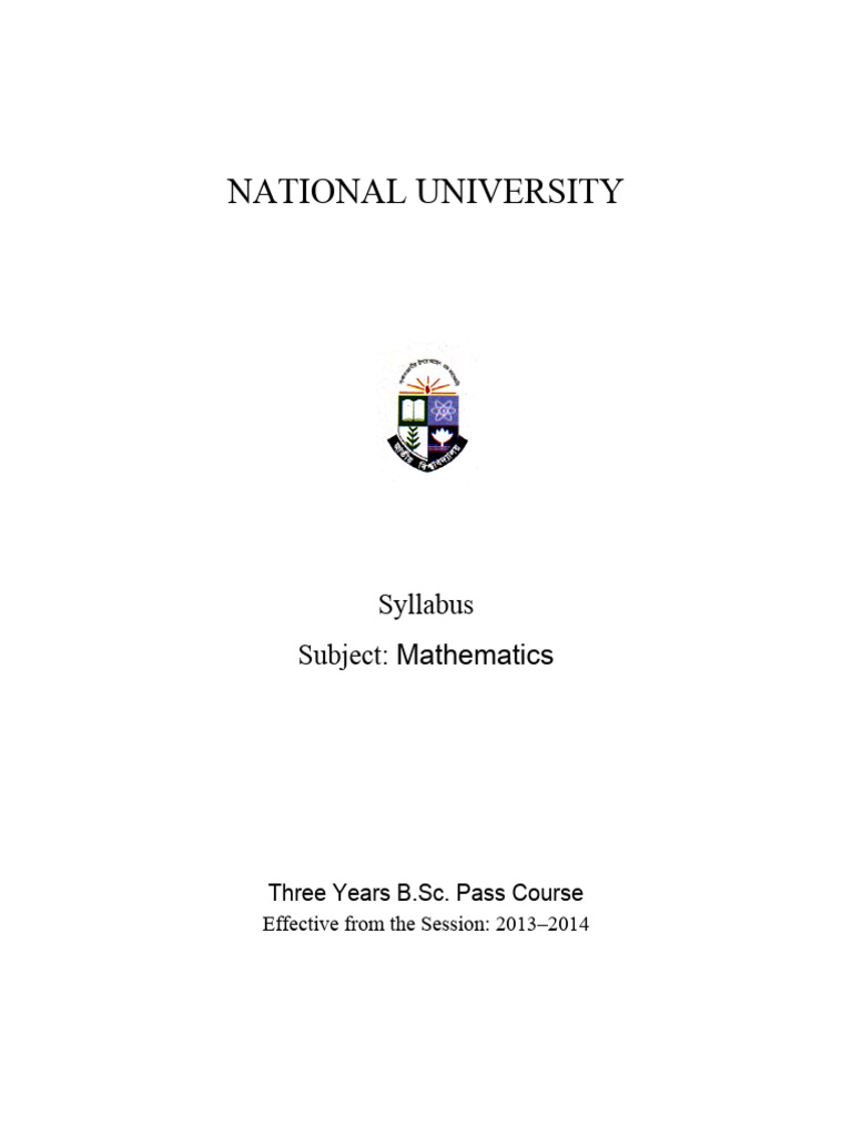 Mathematics Pdf Integral Vector Space