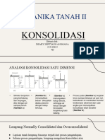 Dzaky Septyano Anggana - Tugas 1 Konsolidasii