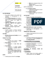 2 - Isolation-And-Cultivation-Of-Microorganisms