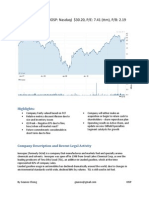 IOSP Nov 1 - 2011 - Draft 2