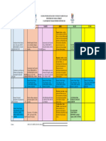 Calendario 2024