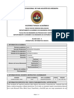 Silabo-1703131-Informatica Basica (2023-A)