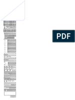 FML HR 0003.03-Form Aplikasi Pelamar-1