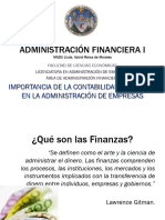 Material de Financiera - Fusionado