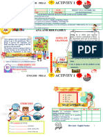 Activity 1 - Prea1 - Eda7