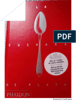 Cuchara de Plata - PHAIDON-compressed