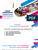 Syarat Permohonan Pengambilan Pelajar Tingkatan 1 2023 V 1.0 2