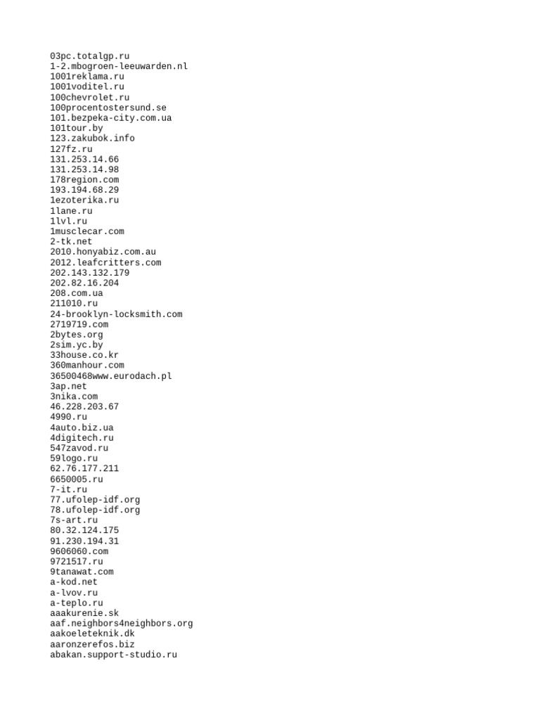 Andromeda 82 Campaign Pdf