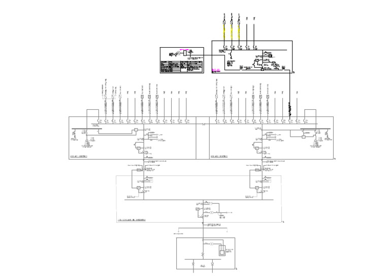 AAC ESCH SLD (R2) Model | PDF