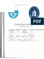 Ip-Sm 26 La Exploatarea Şi Utilizarea Centralelor Termice