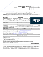 D - ENDX-36 CALL - Revised On New Template