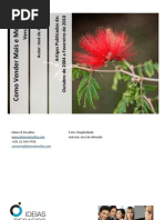 Livro Como Vender Mais e Melhor V6.0