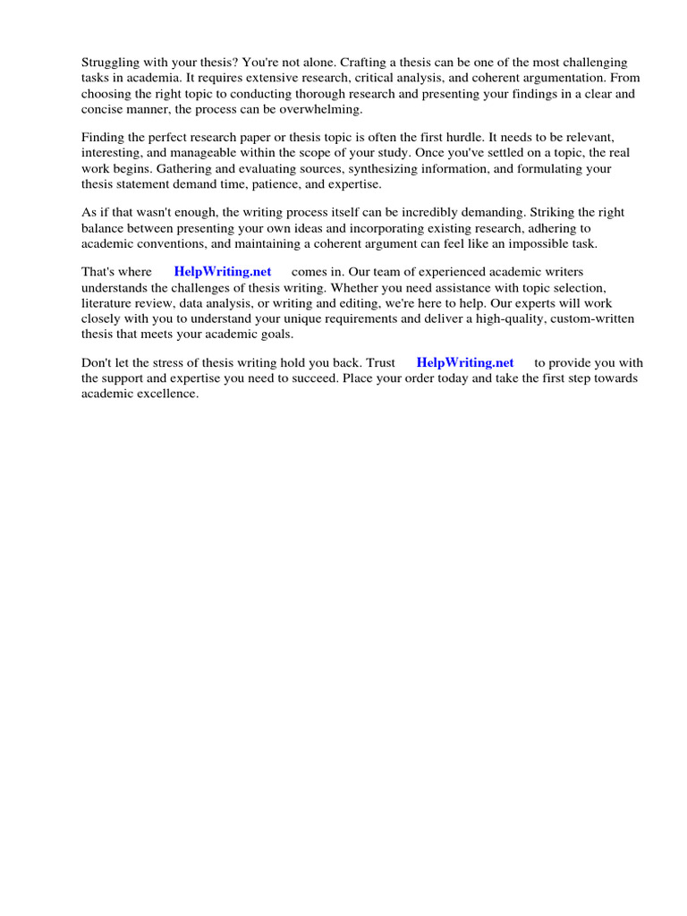 research-paper-and-thesis-topics-download-free-pdf-thesis