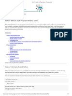 Sesi 1 - Hands On-Types - Ipynb - Colaboratory