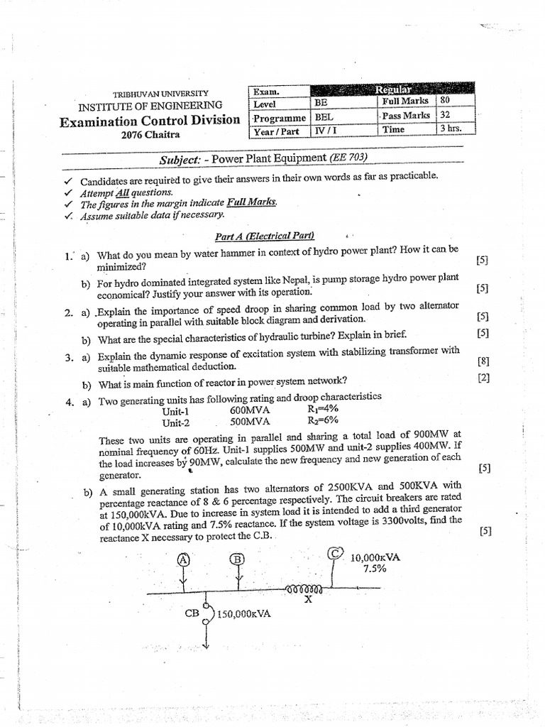 power-plant-equipment-pdf
