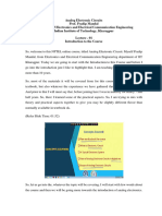 Lec1 Introduction To The Course