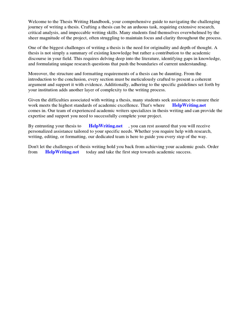 How to Structure an Essay | Tips & Templates visual data 7