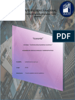 3CM3 - Saldaña - Act.2 - Corrientes Del Pensamiento Económico