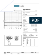 Technical Data