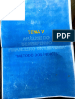 Cartão de Visita Abr. 9, 2023