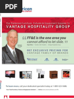 Download FFandE ABVI Catalog by American Hotel Register Company SN71165040 doc pdf