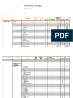 Data Asset Kampung 20 09 2023 All Pemkam