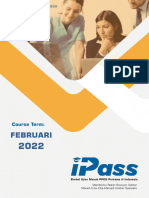 Ipass Ter