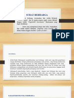 Surat Berharga