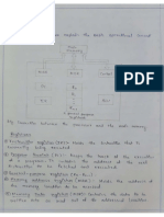 COA ASSIGNMENT 