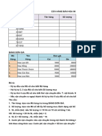 De Luyen Thi Excel CCA